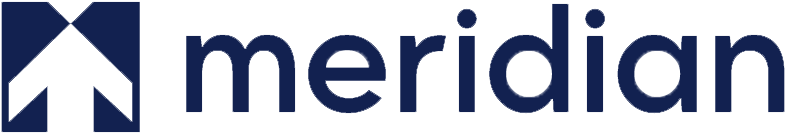 Meridian